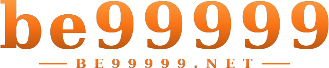 be99999 logo