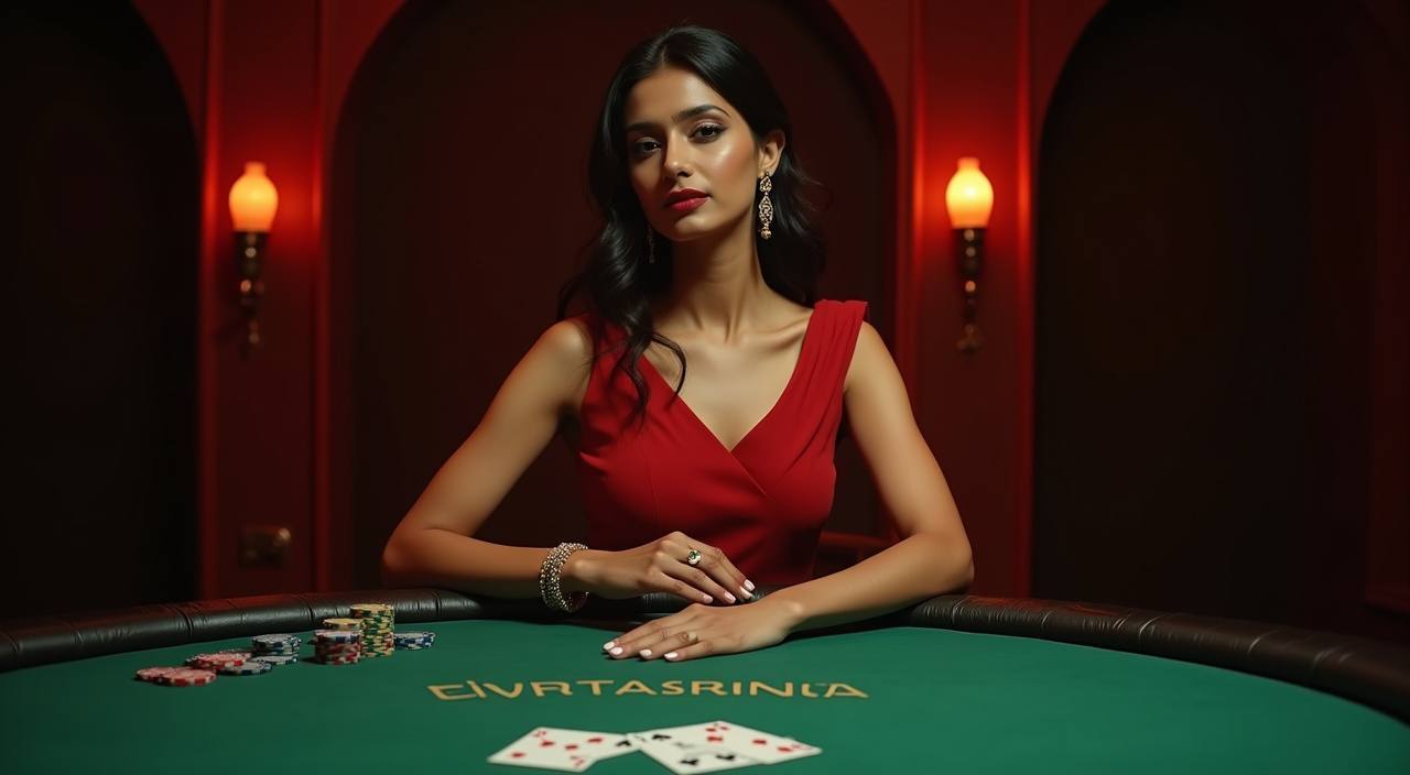 be99999 Slots Twin স্পিন - বৈচিত্র্যময় রিল এবং জোশের সমন্বয়
