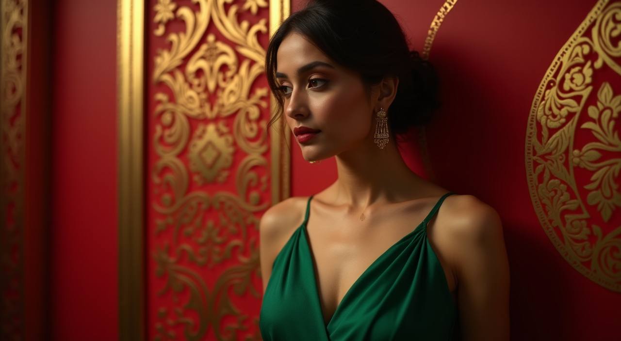 be99999 মোবাইলে প্রবেশ করে গেম খেলা সহজ ও পরিচিত