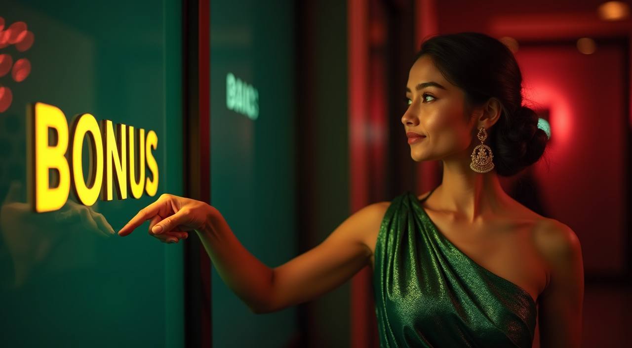 be99999 রোয়িং বেট