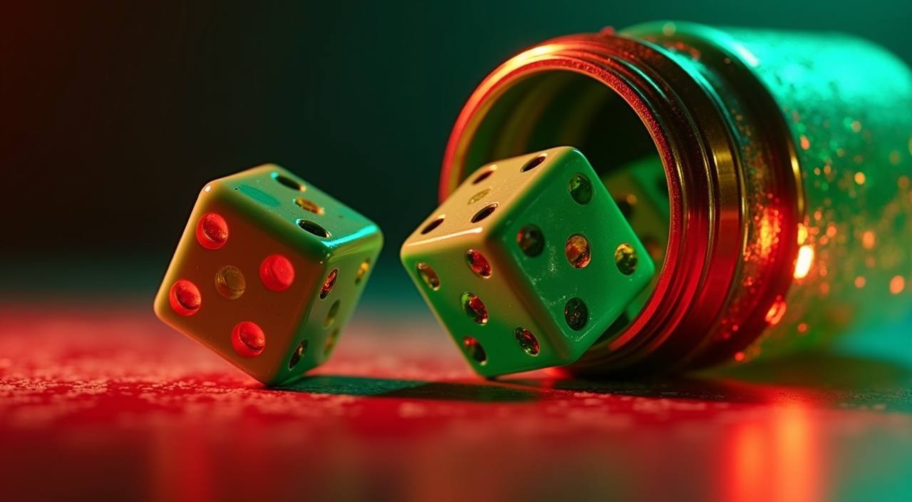 be99999 ডার্টস ওয়ার্ল্ড চ্যাম্পিয়নশিপ